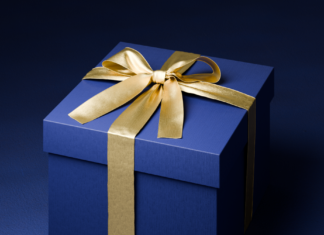 “SYFEAPPLE″ Promotion Details
