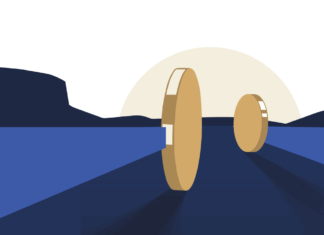 H2 2026 Outlook:Build for Breadth, Against the Grain