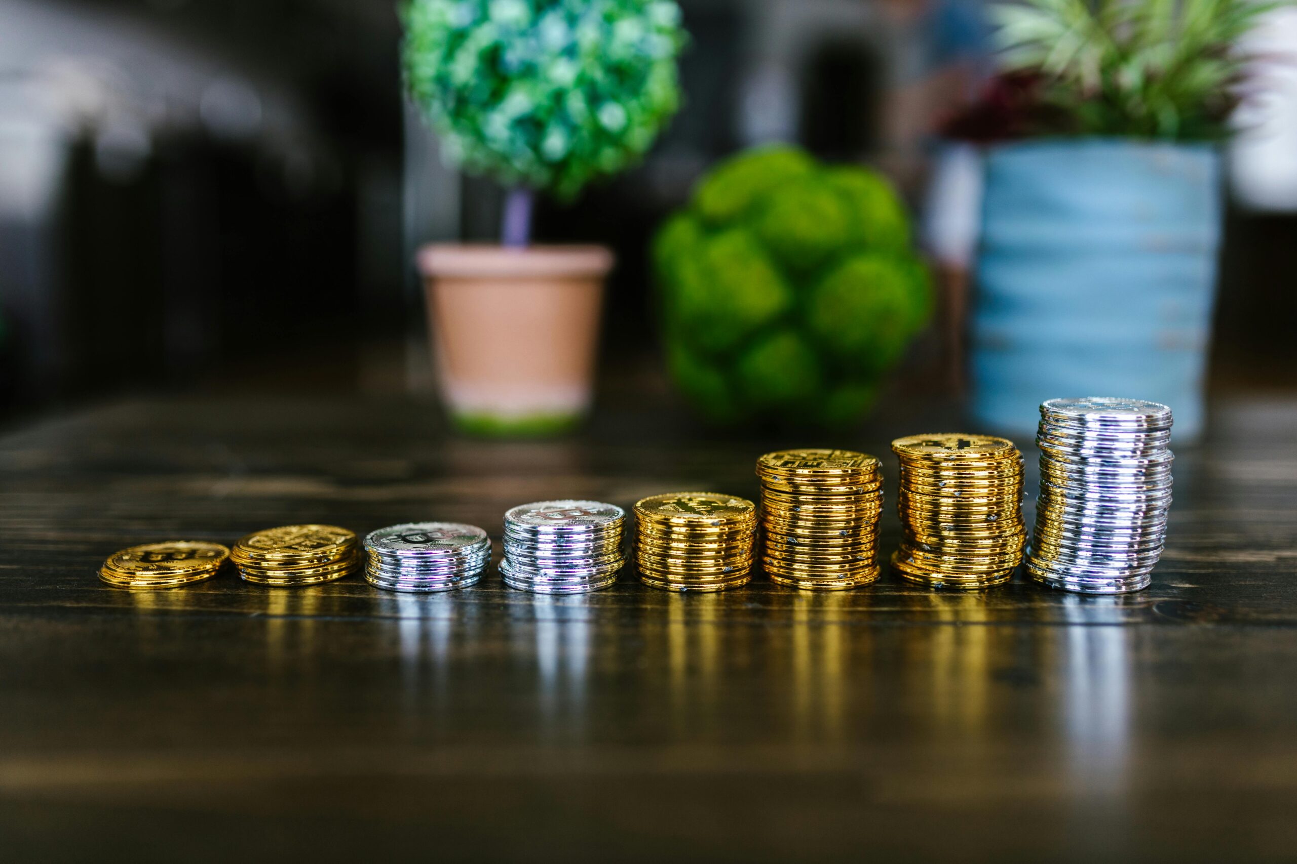 lifecycle glidepath investing strategy personal finance portfolio