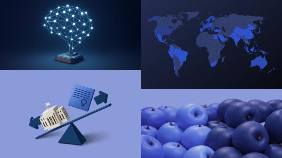 investment themes 2026