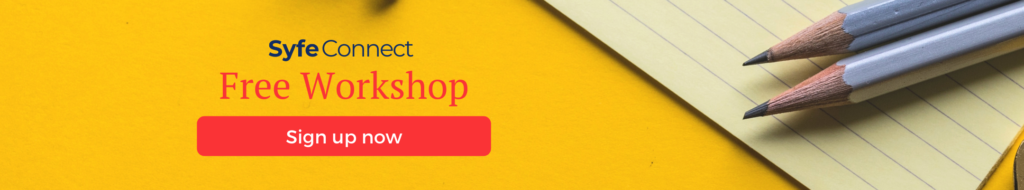 This image has an empty alt attribute; its file name is workshop-banners-1024x210.png