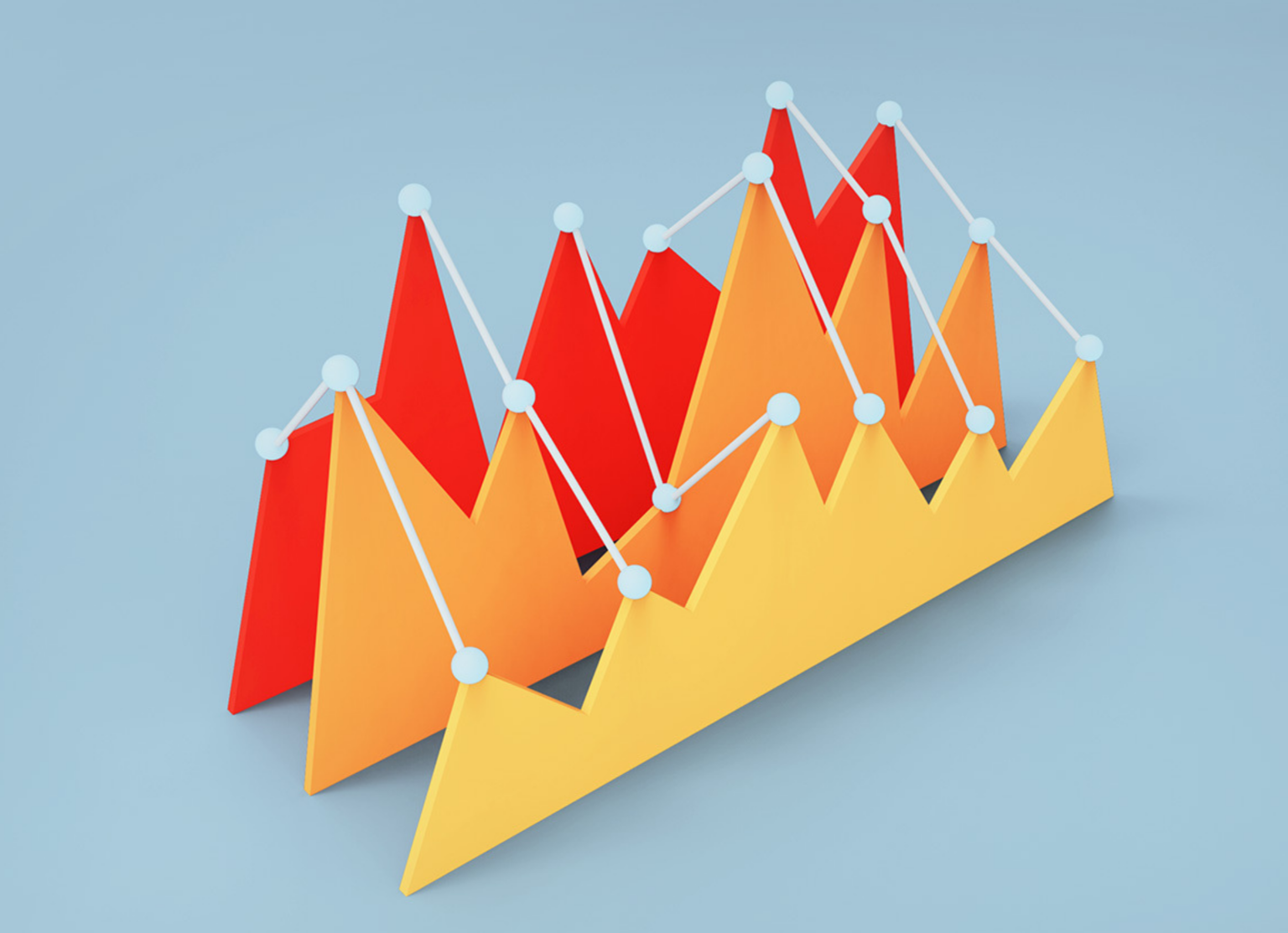 Growth, Value, Momentum? Top ETFs For Each Factor Or Investment Style