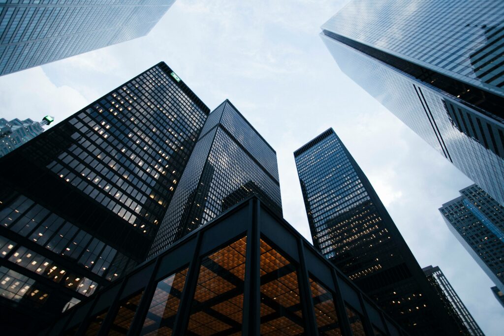 reits singapore real estate