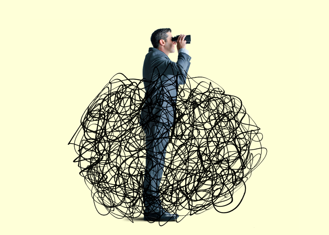 ETFs or Unit Trusts? The True Costs That Singapore Investors Need To  Consider Before Investing In Them | Syfe