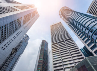 US Extended Trading Hours: A Practical Guide