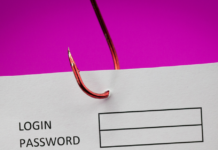 Important: Stay vigilant against scams