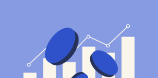dividend stock etf investing