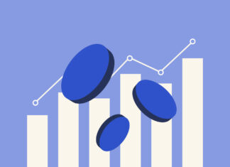 Best Dividend ETFs in Singapore: REIT, Equity & Global Picks dividend stock etf investing
