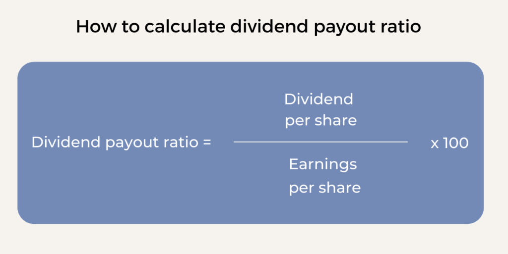5 Ways To Find The Best Dividend Stocks Syfe