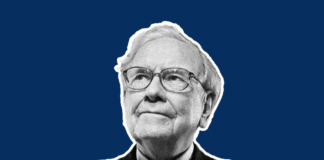 invest like warren buffett