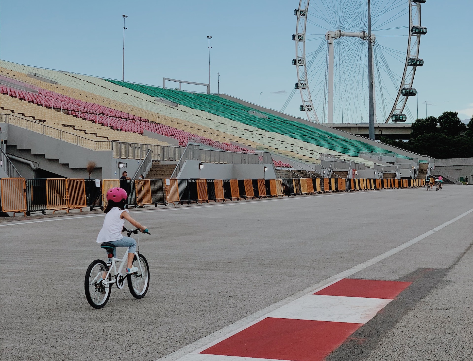 Ang Pow for Kids: A Golden Opportunity to Teach Money Management - Connect