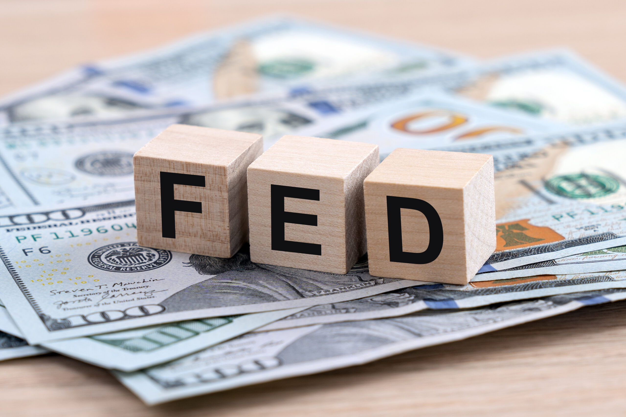 Weekly Market Wrap | 26 August 2023 - Connect