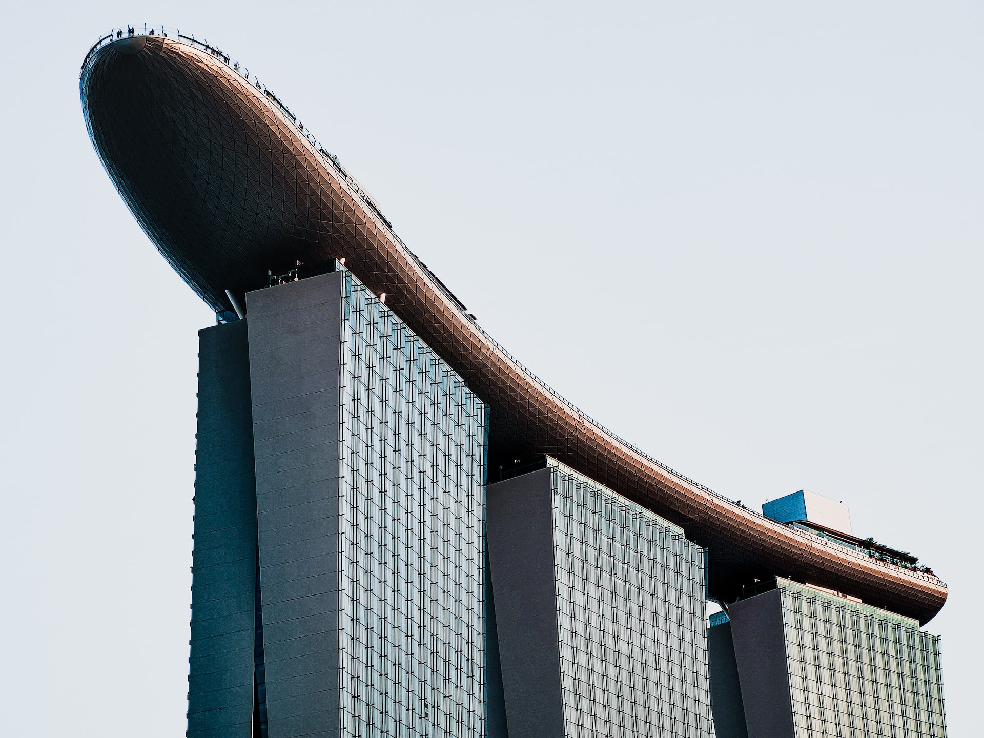 VOO vs SPY vs IVV vs SPLG What’s The Best S&P 500 ETF in SG?