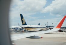 Singapore Blue-Chip Stocks to Watch (2026)