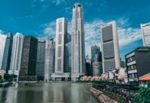 Best Dividend Stocks in Singapore (2026)
