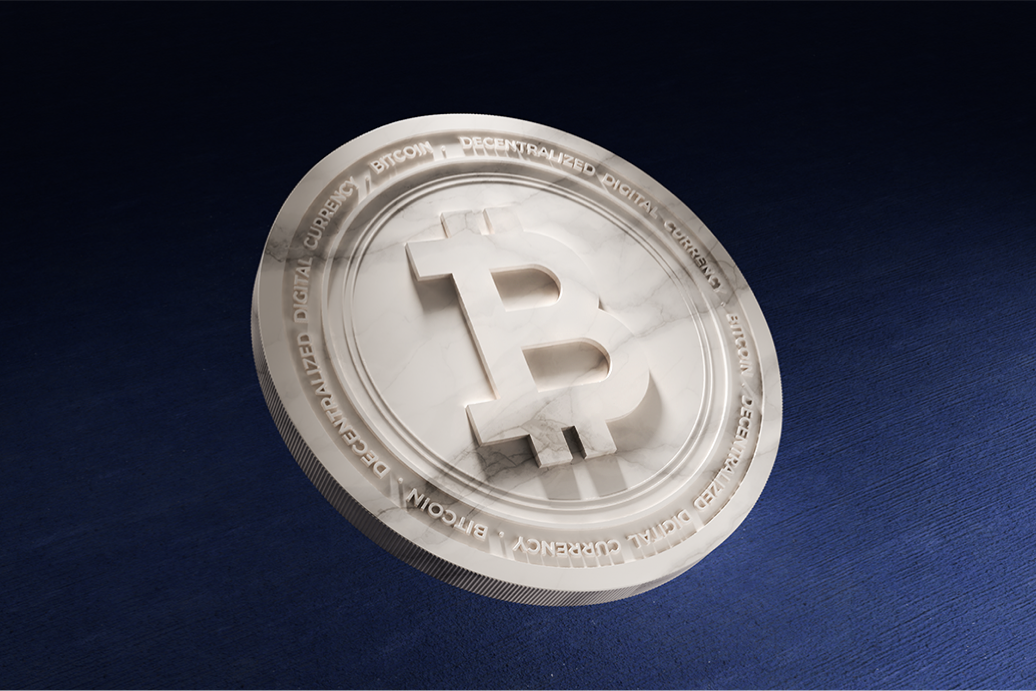 SEC Approves Spot Bitcoin ETFs - Connect