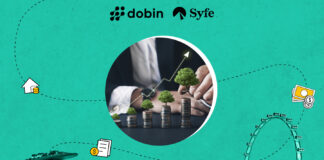 Dobin Syfe