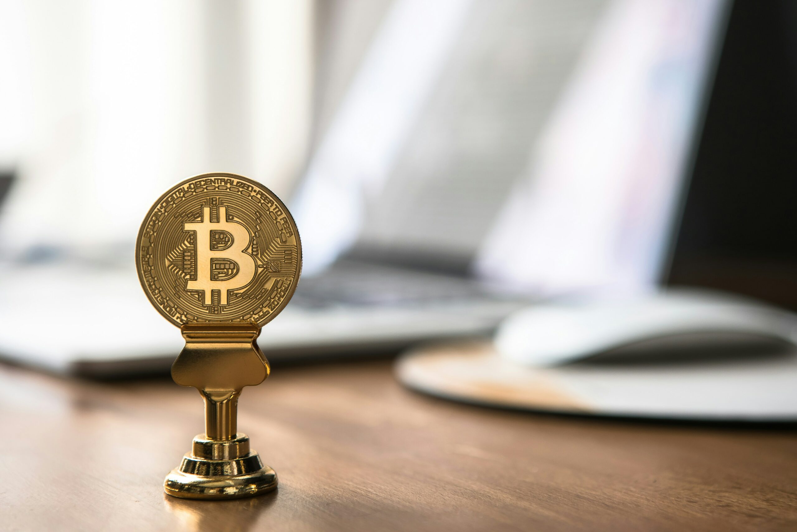 Spot Bitcoin ETFs are Redefining the Crypto Investments