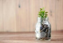 How Syfe Can Offer Some of the Lowest Fees on Cash Products Among Investment Platforms in Singapore