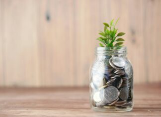 How Syfe Can Offer Some of the Lowest Fees on Cash Products Among Investment Platforms in Singapore