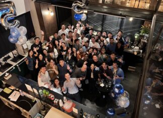 Syfe Team