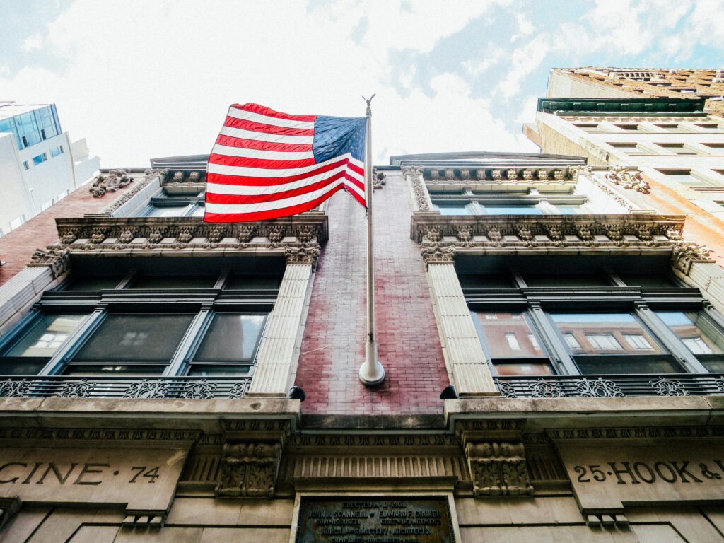 us america