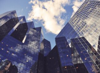 investing tips financial market