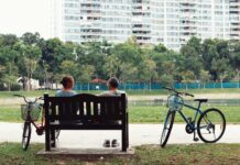 The Sandwich Generation: Why You Should Invest With Your Parents, Not Just For Them