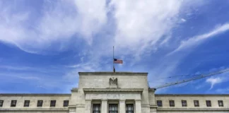 us federal reserve