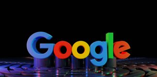 google alphabet inc