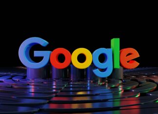 google alphabet inc