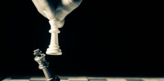 chess wealth management