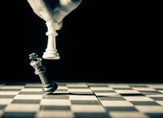 chess wealth management