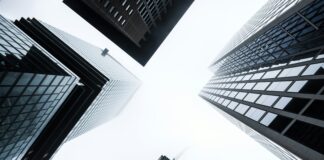 private credit interest rate