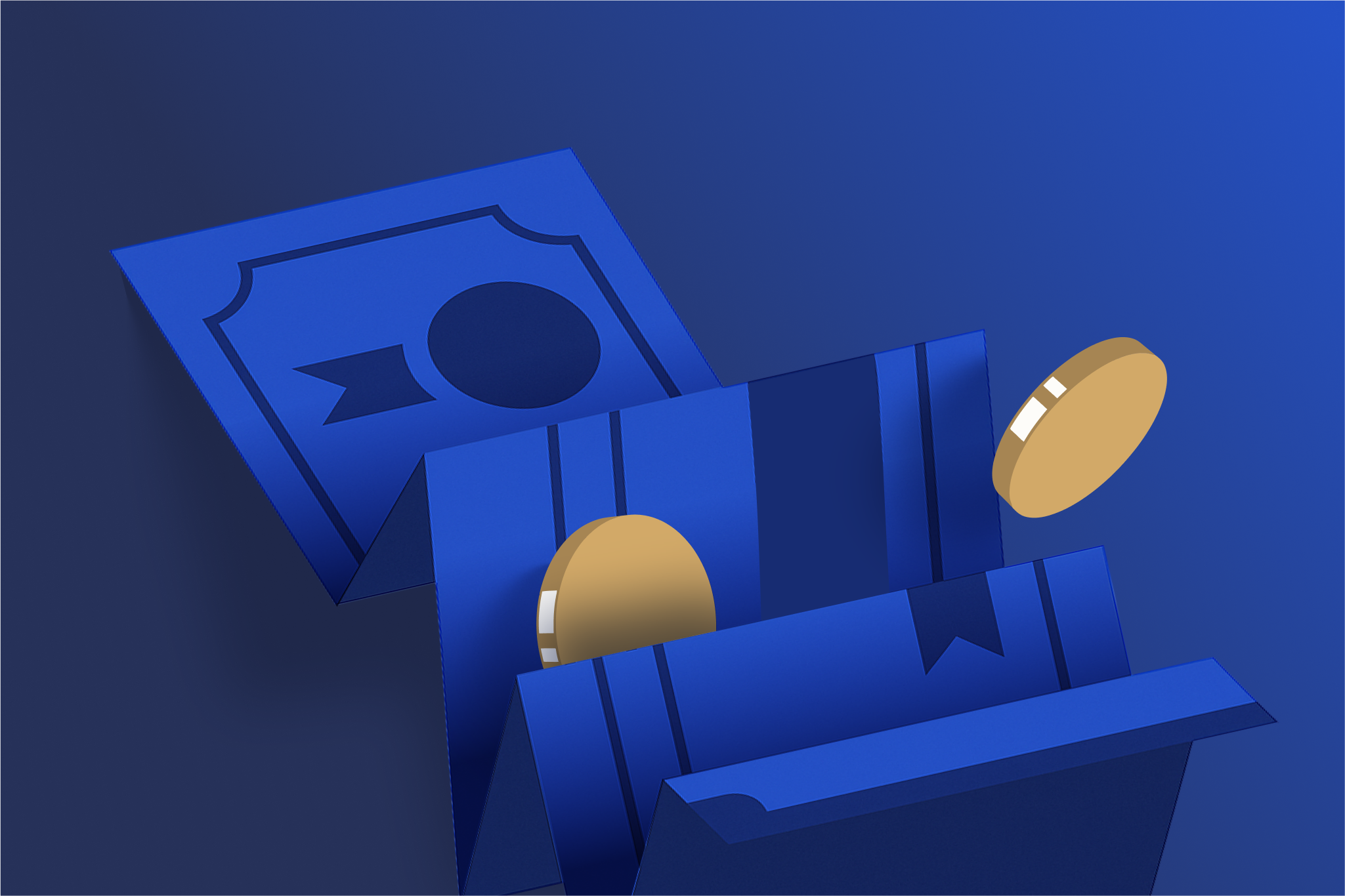 Riding the Rate Storm: Why Income+ Still Delivers