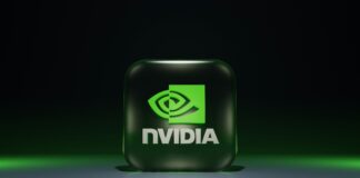 nvidia