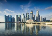 Syfe and BlackRock in collaboration to provide private credit access for investors in Singapore
