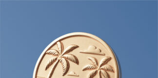 retirement planning