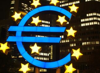 eu europe central bank