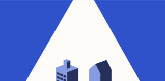 top 5 best performing reits