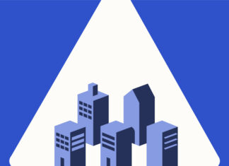 top 5 best performing reits