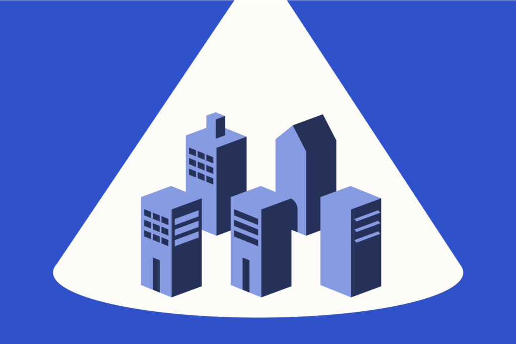 top 5 reits