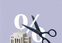 fed rate cut