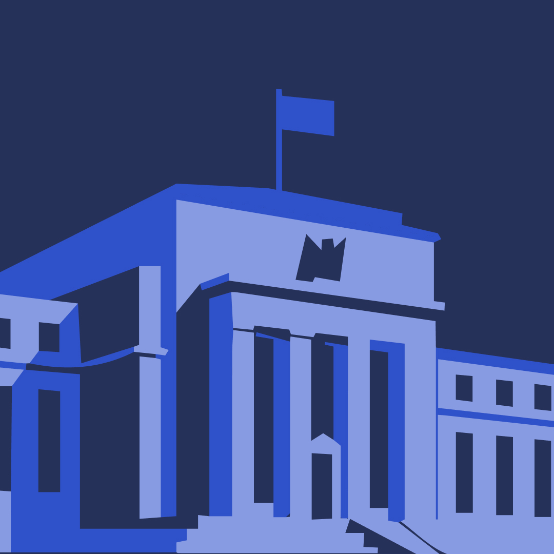 What a Fed Rate Cut Means for Singaporean Investors