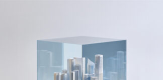 reits property