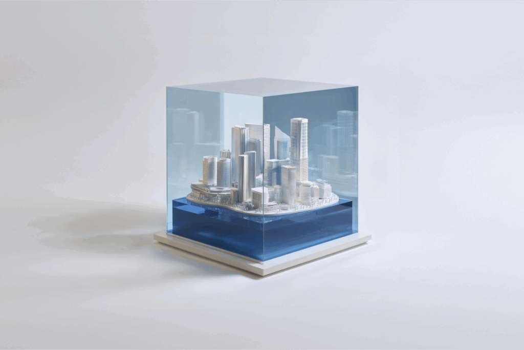 reits property