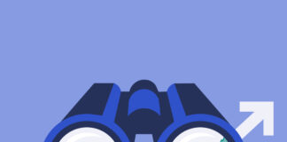 dca auto invest market trend dollar cost averaging