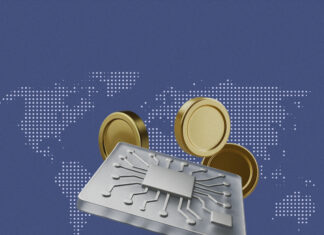 Syfe Core Portfolios Monthly Update: Q3 2025 Outperformance