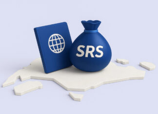 SRS Singapore: The Complete Beginner’s Guide to the Supplementary Retirement Scheme