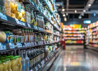 Investor’s Guide to Singapore’s FMCG Industry